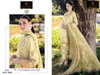 Aaliz 3085 A to D Cotton Printed Dress Material Wholesale Clothing Suppliers In India
